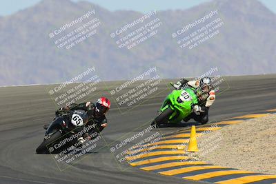 media/Mar-25-2023-CVMA (Sat) [[ce6c1ad599]]/Race 11 Supersport Middleweight (Holeshot)/